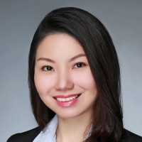 kim L.