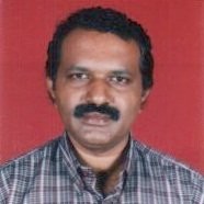 K. V. Sanil Kumar