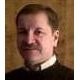 Larry Koby
