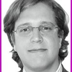 Victor Domenech