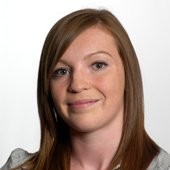Kelly Green