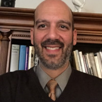 David Goldberg