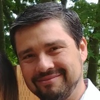 Arturo Casado Diaz
