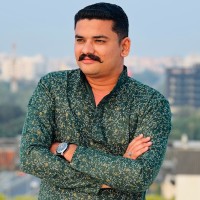 Prem Vaishnav