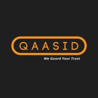 Qaasid Khan