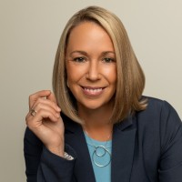 Mandy Sterling