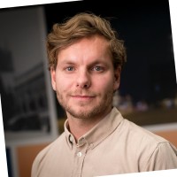 Gerben Huigen