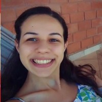 Ana Monteiro