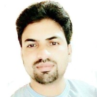 Malkit Singh