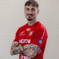 Víctor Delgado Gonzalo