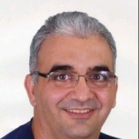 Juan Carlos Peris Cubells