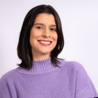 Márcia Costanti