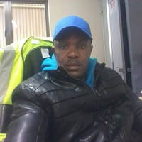 Hlatshwayo Selwyn