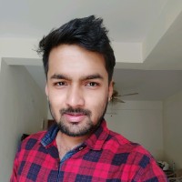 Divyansh Singh