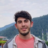 Deniz Çelik