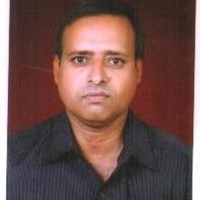 Kameswara Rao Chalapareddy