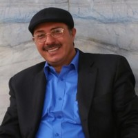 Abdulmonem Ali ARAJEHI