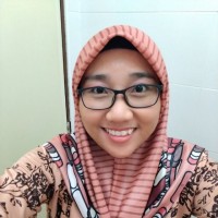 Zamriah H.