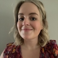 Ali Reynolds