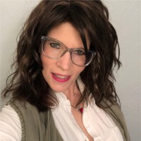 Heather Miner