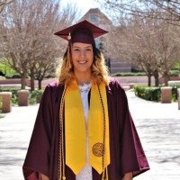 Marissa Mcneil (Luis)