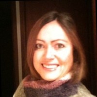 Susan V.