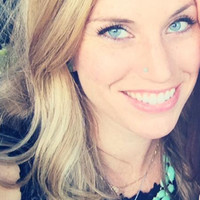 Dr Devyn Champagne, DC