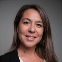 Silvia Díaz Figueroa