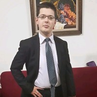 Mehmet Gürel