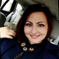 Yana Dinchiyska