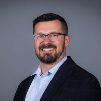 Robert Felczak