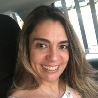 Luciana Ramalho