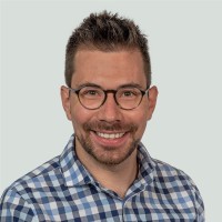 David Lehnen