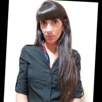 Marina Colibazzi