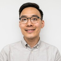 Chanhoo Kim