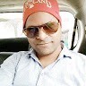 Shamy Cool