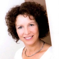 Andrea Püttker