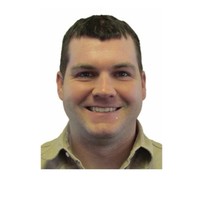 Chris Kultgen