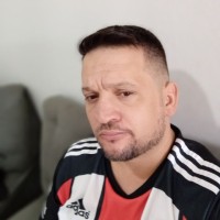 Michel Da rocha costa
