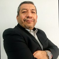 Cesar Villegas