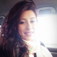 Viviana Salamanca Martínez