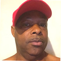 Edmond Williams