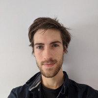 Michael Cockburn