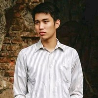 Andi Muhammad Sulpadia