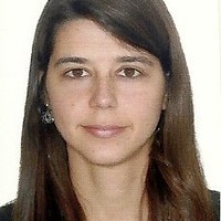 Paula Dias