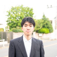 Yusuke Kogure