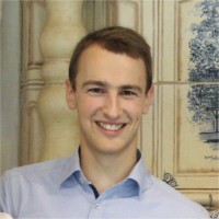 Kai Hauke Groth