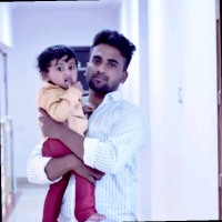 Chandan Yk