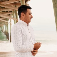Christian Ayala