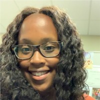 Whitney Morton